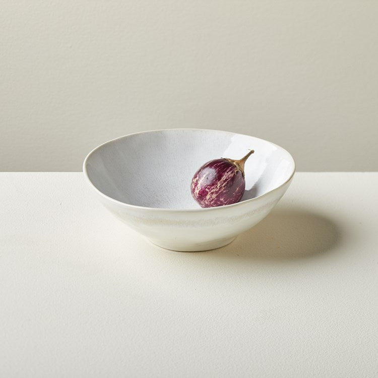Tableau Margo Small Bowl